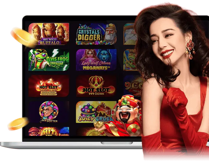 UFAFOX88 แทงบอลยูฟ่าเบท เว็บตรง คาสิโนออนไลน์ครบวงจร